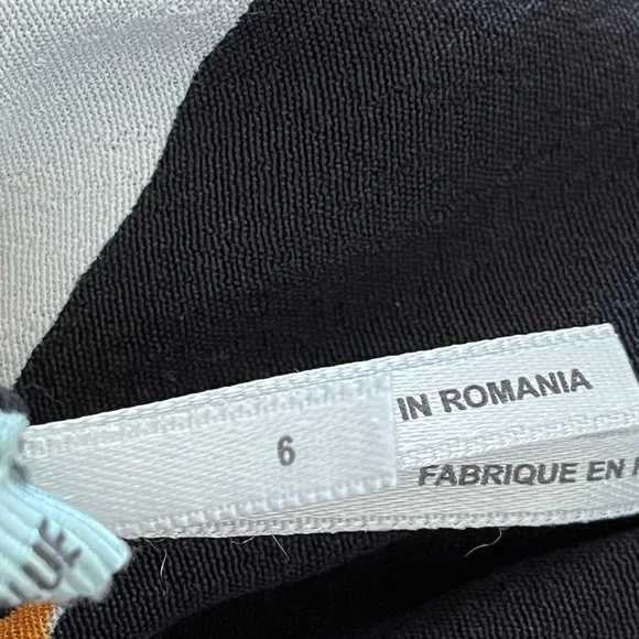 Kimchi Blue Jumpsuit - Picture 6 of 14